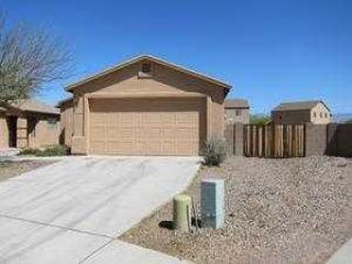 Casa Reposeída - Listado 100284163