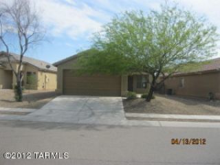 Casa Reposeída - Listado 100292588