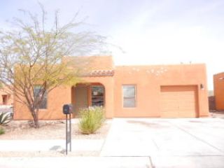 Casa Reposeída - Listado 100296974