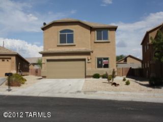 Casa Reposeída - Listado 100317668