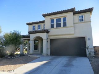 Casa Reposeída - Listado 100324767