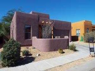 Casa Reposeída - Listado 100324822