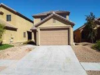 Casa Reposeída - Listado 100324851