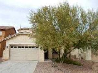 Casa Reposeída - Listado 100324855