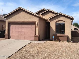 Casa Reposeída - Listado 100581581