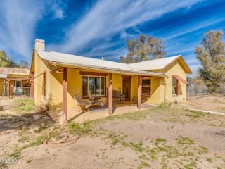 Casa Reposeída - Listado 100593332