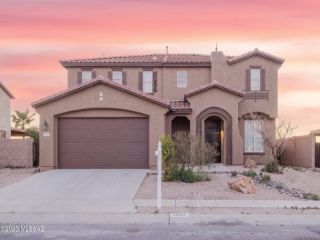 Casa Reposeída - Listado 100597810