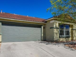 Casa Reposeída - Listado 100616080