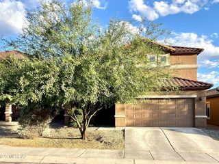 Casa Reposeída - Listado 100693115