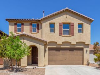 Casa Reposeída - Listado 100721632