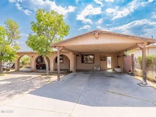 Casa Reposeída - Listado 100734296