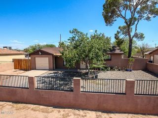 Casa Reposeída - Listado 100749711