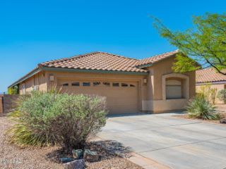 Casa Reposeída - Listado 100753879