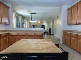 Casa Reposeída - Listado 100761485