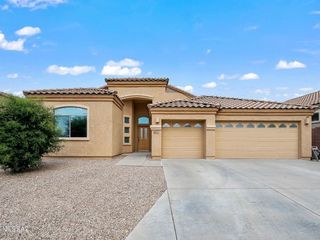 Casa Reposeída - Listado 100782143