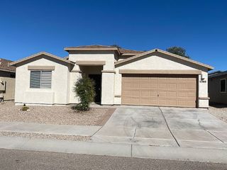 Casa Reposeída - Listado 100785085