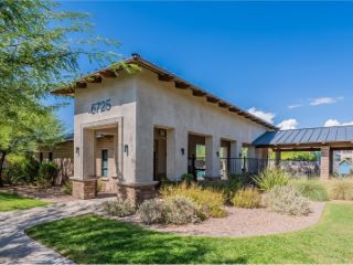 Casa Reposeída - Listado 101060806