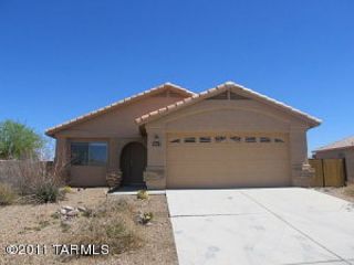 Casa Reposeída - Listado 100025748