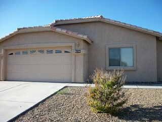 Casa Reposeída - Listado 100025749