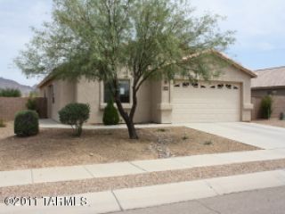 Casa Reposeída - Listado 100129829