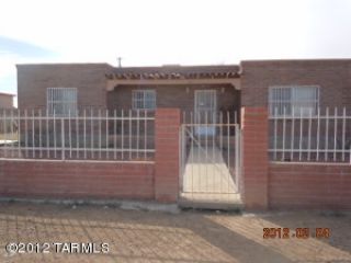 Casa Reposeída - Listado 100252998