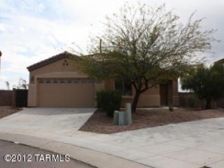 Casa Reposeída - Listado 100253006