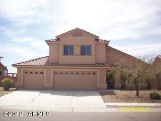 Casa Reposeída - Listado 100276816