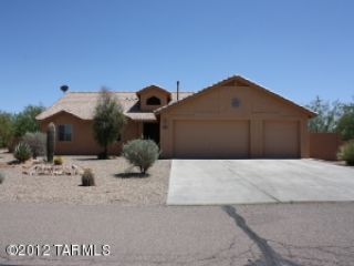 Casa Reposeída - Listado 100306569