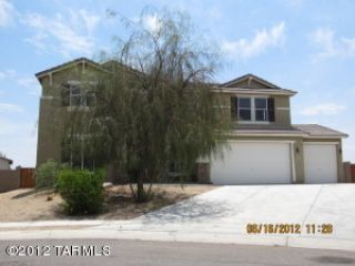 Casa Reposeída - Listado 100312982