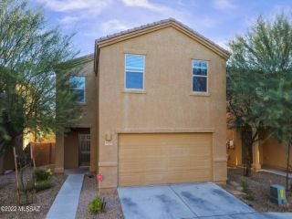 Casa Reposeída - Listado 100542559