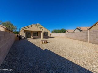 Casa Reposeída - Listado 100592251