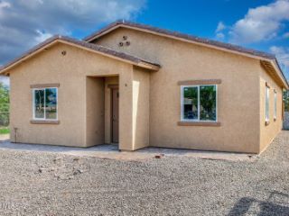 Casa Reposeída - Listado 100613186