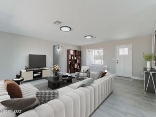 Casa Reposeída - Listado 100620532