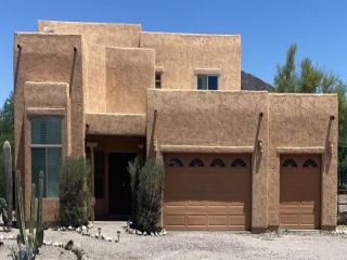 Casa Reposeída - Listado 100624985