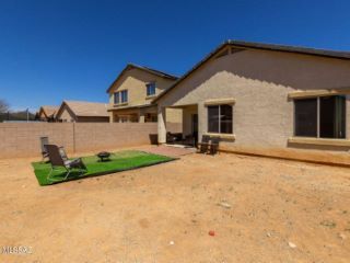 Casa Reposeída - Listado 100636968