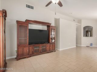 Casa Reposeída - Listado 100661446