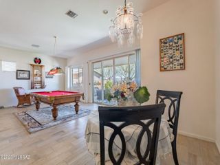 Casa Reposeída - Listado 100662793