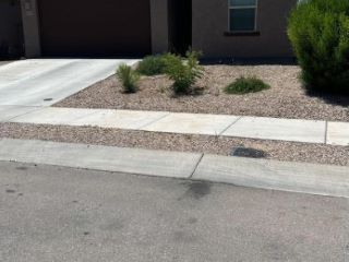 Casa Reposeída - Listado 100813838