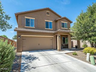 Casa Reposeída - Listado 100817125