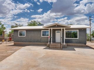 Casa Reposeída - Listado 100841439