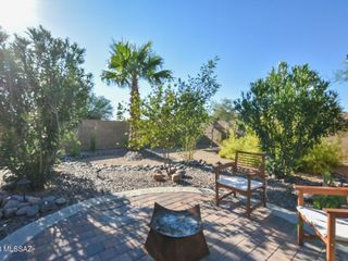 Casa Reposeída - Listado 100940814