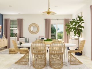 Casa Reposeída - Listado 100991766