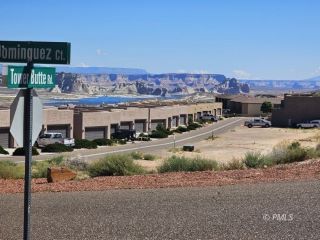 Casa Reposeída - Listado 101106911