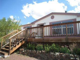 Casa Reposeída - Listado 100156302