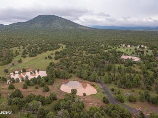 Casa Reposeída - Listado 101208202