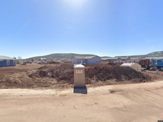 Casa Reposeída - Listado 101252975