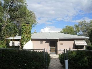 Casa Reposeída - Listado 100181110