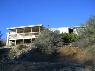 Casa Reposeída - Listado 100189205