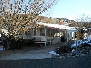 Casa Reposeída - Listado 100218350