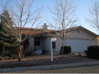 Casa Reposeída - Listado 100224101